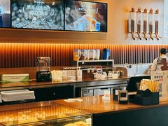 -瑞幸咖啡(江汉路中山大道店)
