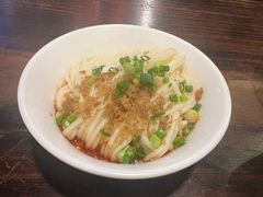 -陈麻婆豆腐(旗舰店)