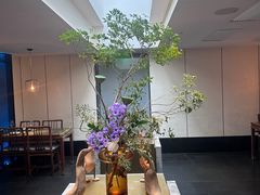 -晟永興烤鸭店(五道口店)