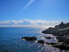 -海东龙宫寺