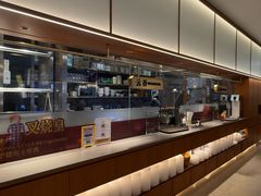 -千日贺茶餐厅(开发区安盛店)
