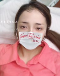 -久匠·纹眉半永久野生眉