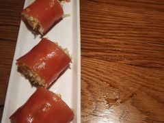 -点心传说·粤菜点心(佐阾虹湾店)