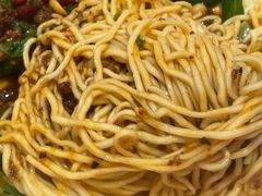 -遇见小面(碧桂园总部店)