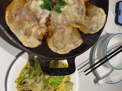 -徐小姐地锅鸡(云龙万达店)