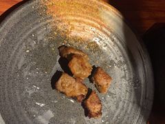 -山之屋炭火烧肉·生啤畅饮(大朗万科中央公园店)