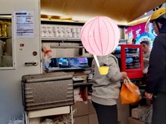 -牛邸·烧肉饭(来福士店)