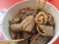 -香港鸳鸯王(西湖路店)