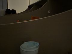 -漫·汤泉