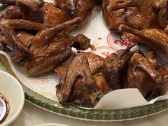 -百利鸽王(紫薇路店)