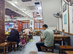 -荣阳楼(山塘街店)