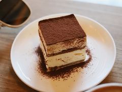 -VOYAGE COFFEE(北锣鼓巷店)
