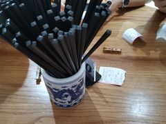 -老盛兴汤包馆(江宁一店)