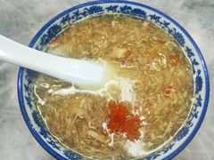 人比花娇翅-香港食盈碗仔翅(清远总店)
