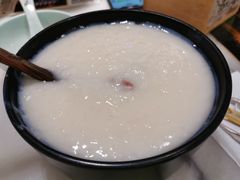 -京城小江南·北京烤鸭·江南土菜·白鱼(中关村店)