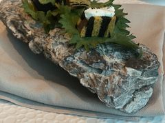 -翡翠36餐厅(浦东香格里拉店)