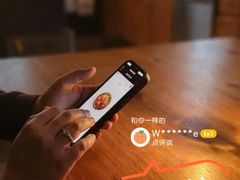 -北京世纪金源购物中心(远大路店)