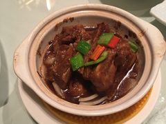 -東海海鲜酒家(中信广场店)