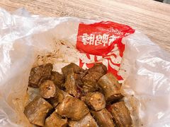 -绝味鸭脖(碧凤坊二店)