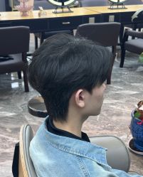 -藤野造型