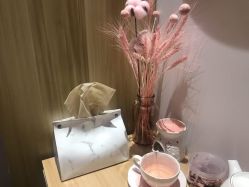 -慢脚印孕产中心(园区国金店)