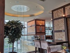 -Tsuru鹤日本料理(静安香格里拉店)