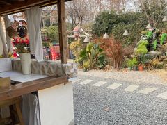 -HERRE·FARM 赫尔露营农场·团建聚会包场