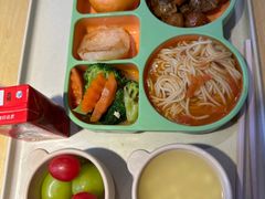 -关东小磨东北菜(上海长风大悦城店)