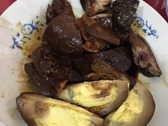 -鹰子捞化(古田支路店)