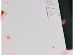 -小厨娘淮扬菜(清江苏宁广场店)