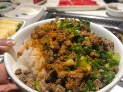 -海底捞火锅(长沙华创国际广场店)