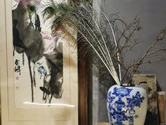 -1970南湖影视基地(建设南路店)