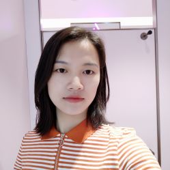 短发-TK·HAIR SALON韩式设计
