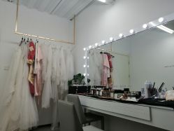 -北遇映画PHOTO GRAPHY STUDIO