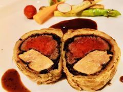 -蝶舍·MAISON PAPILLON