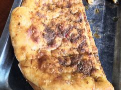 -伊隆斋(什刹海店)