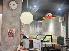 -O记东北砂锅麻辣烫