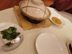 -利苑酒家(合景国际金融广场店)