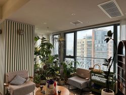 -优刻西服西装定制(金轮国际广场店)