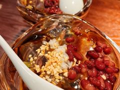 -全牛匠·乐山跷脚牛肉(上品+店)