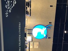 -瑞幸咖啡(仁和新城店)