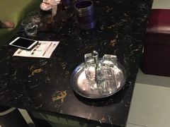 -金乐迪 PARTY KTV(熙街店)