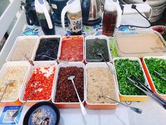 -丽江庭院之丽江往事(安定门店)