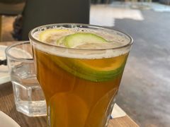 -Maxpoint Kitchen 西餐咖啡(乐峰广场店)