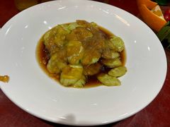 -福泉海码头(六里山店)