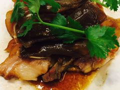 -潮中人·潮州菜(益乐路店)