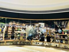 -覔书店(壹方城店)