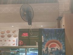 -鑫日千里马(汇智店)