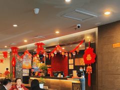 -峨嵋酒家(牡丹园店)