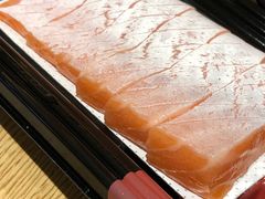 -食代馆(深业上城店)